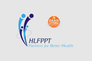 HLFPPT Logo