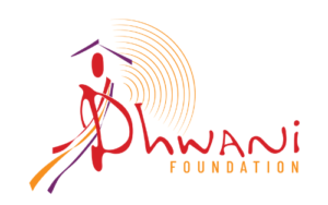 Dhwani-Foundation-Logo